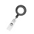 Mini Rollmatic met 60cm koord