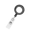 Mini Rollmatic met 60cm Nylon koord