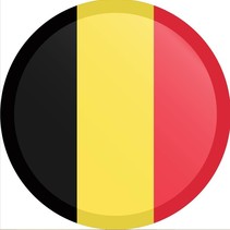 Belgium