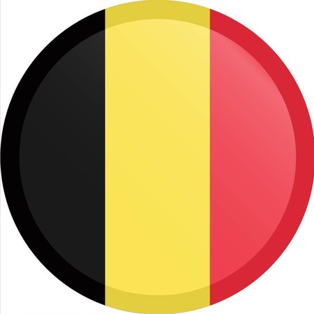 CombiCraft Verzendkosten België - aanvulling op eerdere bestelling