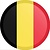 CombiCraft Belgium