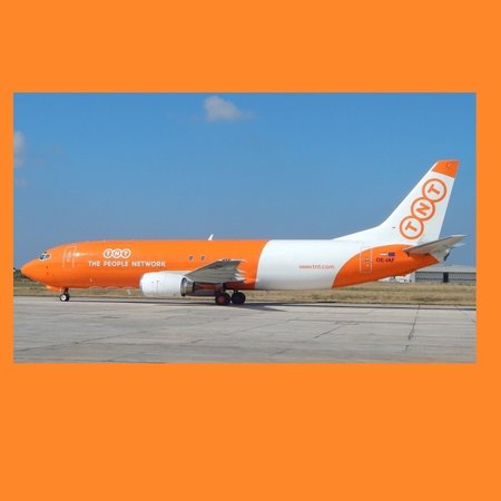 Toeslag Next day delivery Express Nederland