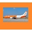 Toeslag Next day delivery Express Nederland