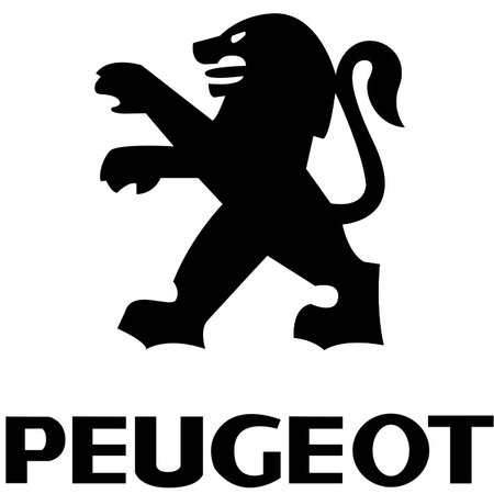 Nefkens Sleutellabels