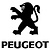 Nefkens Sleutellabels