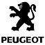 Nefkens Sleutellabels