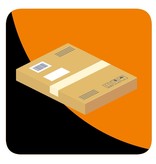 VERZENDKOSTEN Nederland