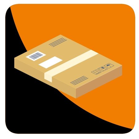 VERZENDKOSTEN Nederland