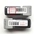 Stempel e-mail here