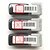 3 beloningsstempels Shiny Stempel Set 01