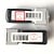 Shiny Stempel SIGN HERE HS033 (Rood)