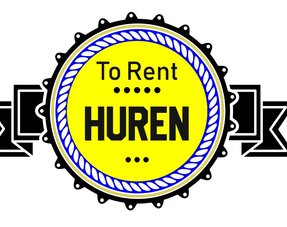 Huurartikelen