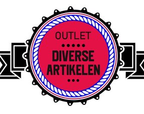 Diverse Artikelen