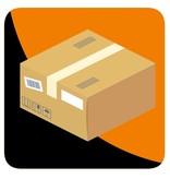 CombiCraft VERZENDKOSTEN België