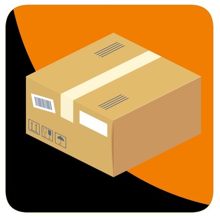 VERZENDKOSTEN België