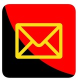 VERZENDKOSTEN België