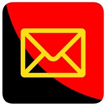 VERZENDKOSTEN België