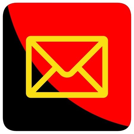 VERZENDKOSTEN België