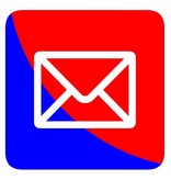 VERZENDKOSTEN Nederland