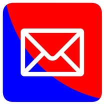 VERZENDKOSTEN Nederland