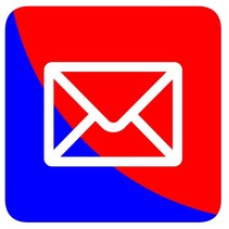 VERZENDKOSTEN Nederland