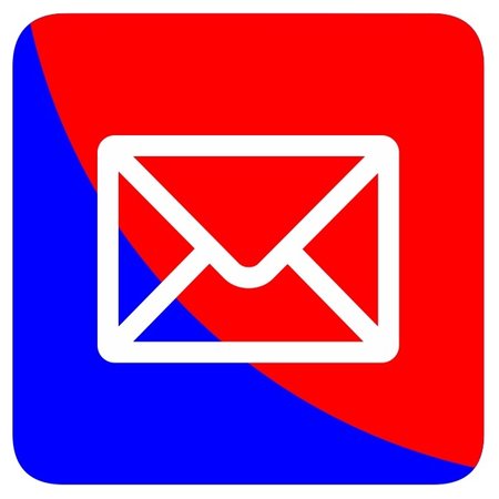 VERZENDKOSTEN Nederland