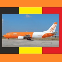 Toeslag Next day delivery TNT-Express