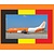 Toeslag Next day delivery TNT-Express
