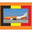 Toeslag Next day delivery TNT-Express