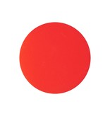 Restpartij: Middelgrote gladde Ø38 mm munten in goud of donkerblauw - 50 stuks