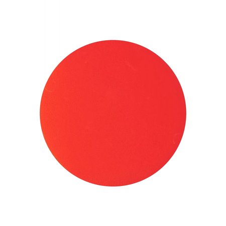 Restpartij: Middelgrote gladde Ø38 mm munten in goud of donkerblauw - 50 stuks