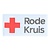 Stofbadges max 5 kleuren en 100mm