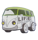 Pins of speldjes naar eigen ontwerp - Pin met LED verlichting