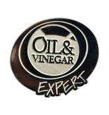 Pins of speldjes naar eigen ontwerp - Geslagen pins