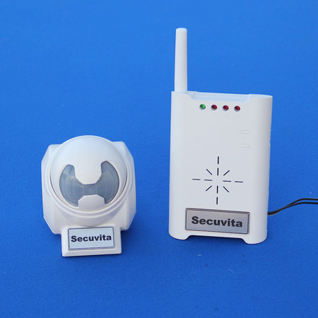 Acrylaat logoplaatjes met eigen gravering en dubbelzijdig tape