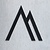 Uitgesneden logo
