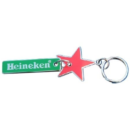 Emaille logoplaatjes met ingelegde kleuren