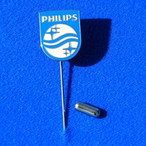 Pins Philips