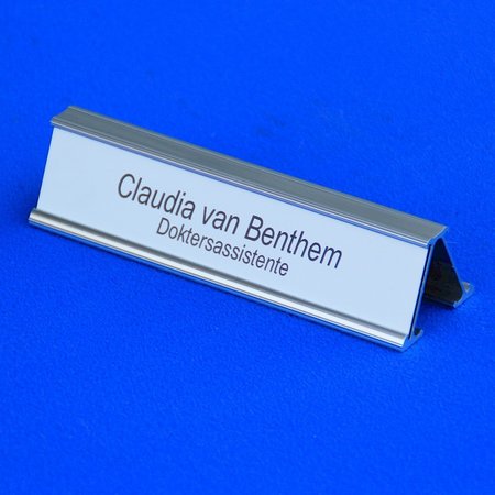 Tafelbordjes te huur