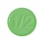 Plastic munten te huur met ½