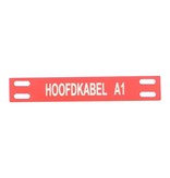 CombiCraft Kabellabels