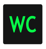 WC algemeen toiletbordje Serie Plex