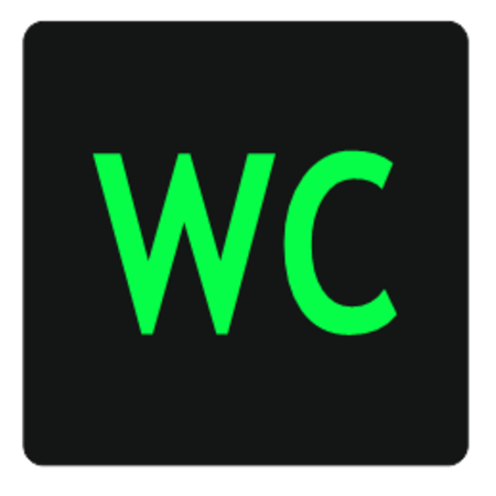 WC algemeen toiletbordje Serie Plex