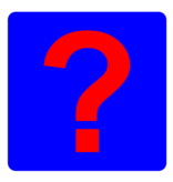 Toiletbordje met jouw eigen symbool Serie Plex