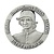 Pins Jheronimus Bosch