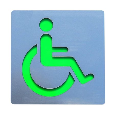 Invalide toiletbordje Serie Plex