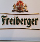 Chrosofix 3d-logo's in buitenkwaliteit en 3d-letters en cijfers van zacht gevormd kunststof en voorzien van dubbelzijdig tape.