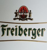 Chrosofix 3d-logo's in buitenkwaliteit en 3d-letters en cijfers van zacht gevormd kunststof en voorzien van dubbelzijdig tape.