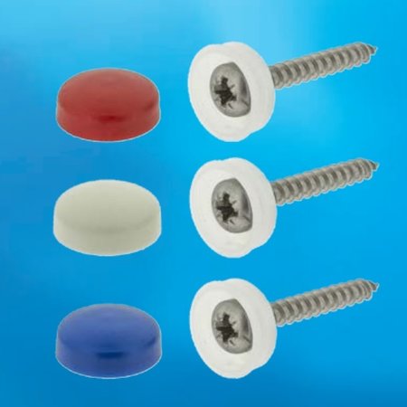 Bordje - Niet fotograferen, Geen camera's 21x30cm