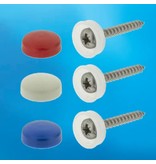 Bordje - Parkeerplaats, parkeervak, parkeerhaven achteruit inparkeren 21x30cm